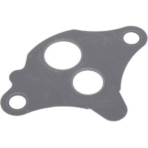ACDelco GM Original Equipment 96495356 EGR Valve Gasket