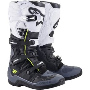 Alpinestars Unisex-Adult Tech 5 Boots