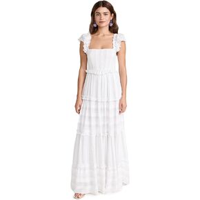 PQ Swim Women's Victoria Dress