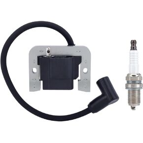 20 584 03-s Ignition Coil Replace 20 584 01-S 20 584 04-S for SV610 SV600 SV590 LTX1040 SV470 SV540 Engine