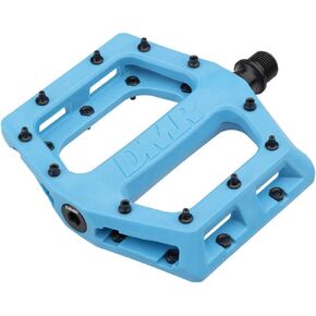 دواسات Dmr V-11 باللون الأزرق، مقاس واحد