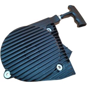 تجميع السحب السحب المتوافق مع أطلس Copco Cobra TT Breaker 9234 0001 14 9234-0001-14 9234000114 24-173