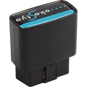 AFM DFM Disabler RA003 Active Fuel Management Disabler Compatible with GM V6 V8 AFM Disabler 5.3 Silverado (Chevy Tahoe Avalanche GMC Sierra Yukon Cadillac Escalade) 4.3L 5.3L 6.0L 6.2L