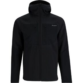 Simms Men's M's Confluence Hoody