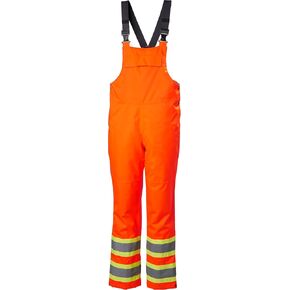 Helly-Hansen Women's Workwear Alta Winter Bib CSA
