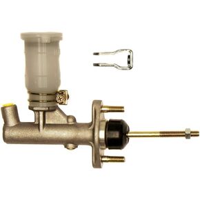 Exedy MC543 Clutch Master Cylinder