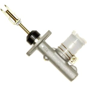 Exedy MC169 Clutch Master Cylinder