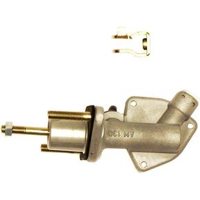 EXEDY MC569 Clutch Master Cylinder