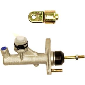Exedy MC401 Clutch Master Cylinder