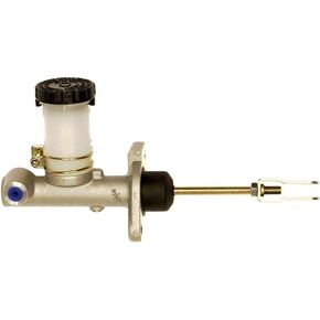 Exedy MC157 Clutch Master Cylinder