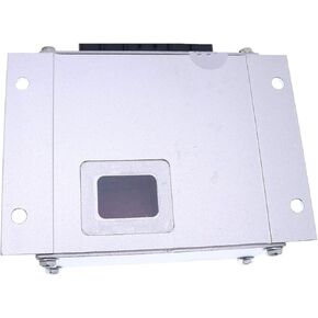 ECU Control Unit 100839GT 100839 for Genie GS-1532 GS-1930 GS-2032 GS-2046
