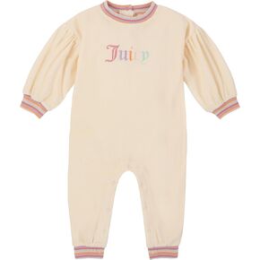 عصير الأزياء الراقية الفتيات coverall