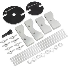 Autovic 2-Stroke Motorcycle Homecle Dent Pipe Repair Tool Tool Dent Dent Tool