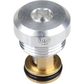 URO Parts 059103175F Oil Pressure Relief Valve