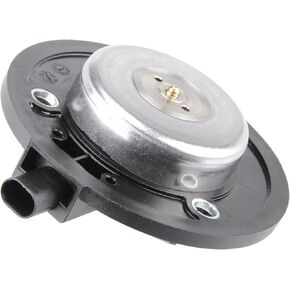 URO Parts 06L109259D Camshaft Adjuster Magnet