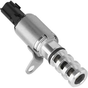 590-1312 توقيت صمام متغير المحرك (VVT) متوافق مع 2016-2019 Nissan Pathfinder ، Sentra ، Titan XD ، Titan / 2016-2019 Infiniti QX60 استبدال 23796ez30a