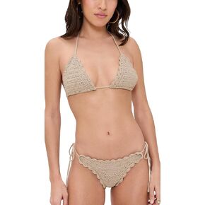 Beach Riot Women's Winona Top