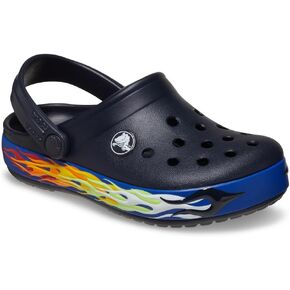Crocs Boy's Clog