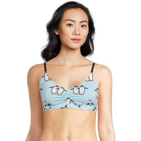 Beach Riot Women's Mae Top