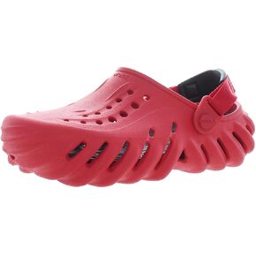Crocs Echo Clog GS Boys Shoes