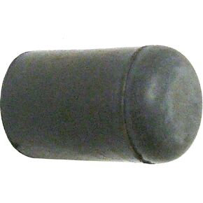 ACDelco GM Original Equipment 15-33294 Engine Coolant Water Outlet Cap