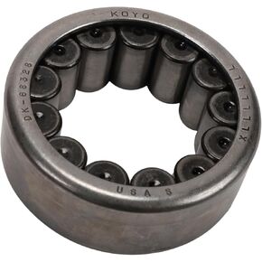 ACDelco GM Original Equipment 23490337 Axle Shaft Bearing