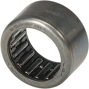 National SCH-1310 Needle Bearing
