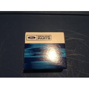 Ford Genuine Ford Motor Co Bearing 5C3Z6211AB