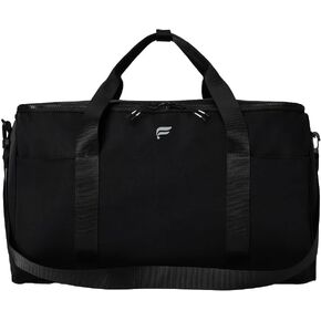 Fabletics The Convertible Travel Bag