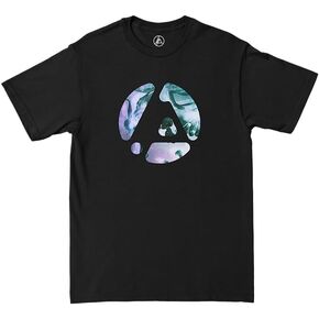 Linkin Park From Zero Official Merch Swirl Tour T-Shirt