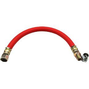 12mm Drain Oil Changing Hose HON1012 HON1412 for Hon-da GX240, GX270, GX340, GC160, GX240,301cc,420cc,Reusable Oil Change Draining Tube Aid Tool, M12x1.5mm, 18" Length
