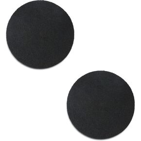 Oil Drain Splash Pad 38750 15in Round Oil Change Mat,No Splatter Pad for Car Oil Changing Transmission Drain Mat (1Pcs)