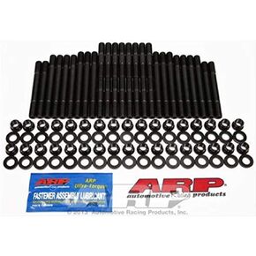 ARP 234-4324 Head Stud Kit