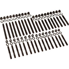 ARP 154-4302 من 12 نقطة.