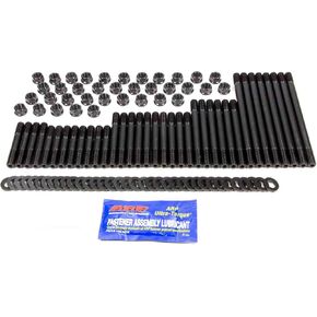 ARP 184-4002 Head Stud Kit