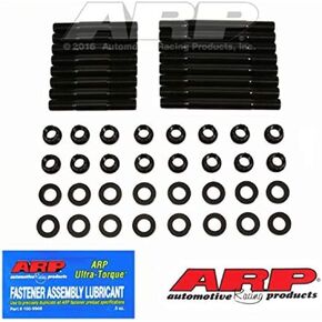 ARP 193-4002 محرك أدوات مسمار رأس المحرك