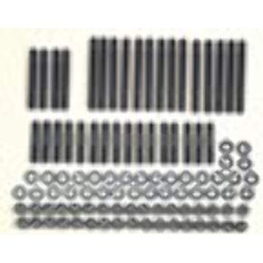 ARP (233-4702) Head Stud Kit