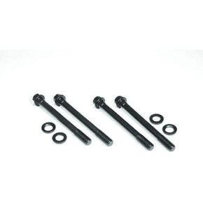 ARP 2233705 HEAD BOLT KIT لبويك GN1