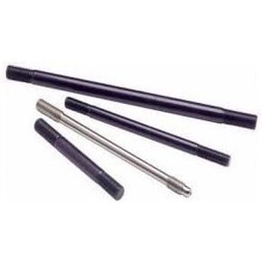 ARP (235-4512) Head Stud Kit
