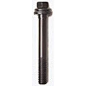 ARP (234-3722) Head Bolt Kit