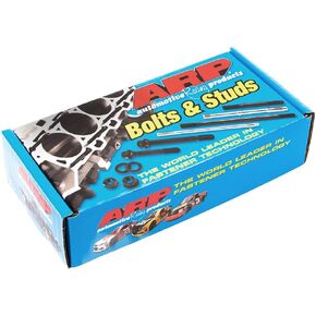 ARP GMC Vega 140 Head Stud Kit