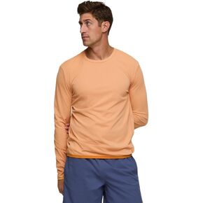 Cotopaxi Men's Sombra Long-Sleeve Sun Shirt