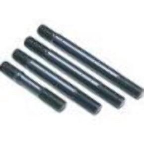 ARP (234-4104) Head Stud Kit