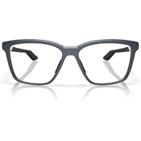 Oakley Ox8191 Enigma Mass Square Prespress