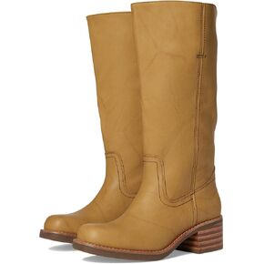Women's Miranda 14 Wide Calf Western Boot