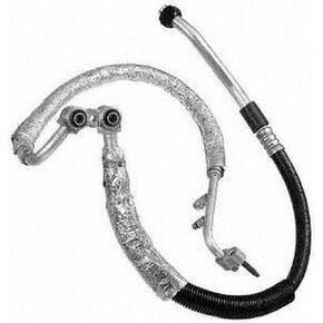 Four Seasons 56019 A/C Refrigerant Hose