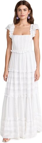 PQ Swim Women's Victoria Dress in Saudi Arabia