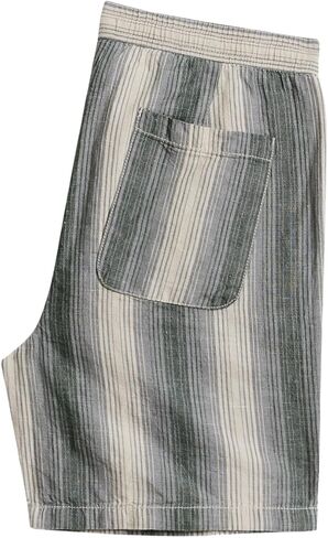 John Varvatos Men's David Shorts in Saudi Arabia