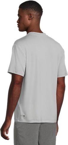 Quiksilver Men's Everyday Shorts Sleeve Surf Tee in Saudi Arabia
