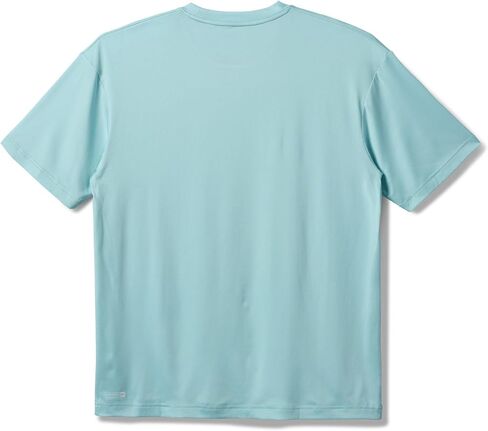 Quiksilver Men Shorts اليومية الأكمام الأمواج الأمواج in Saudi Arabia